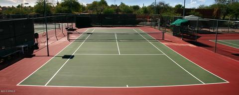 6508 E Raftriver St, Mesa, AZ 85215 photo 38