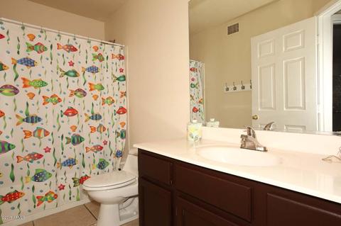6508 E Raftriver St, Mesa, AZ 85215 photo 23