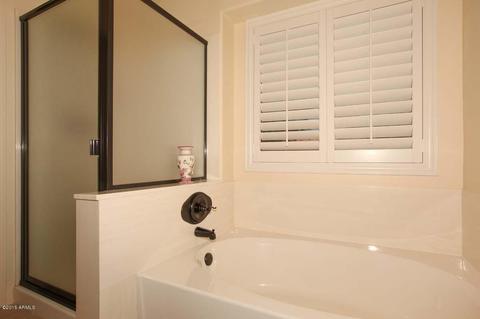 6508 E Raftriver St, Mesa, AZ 85215 photo 19