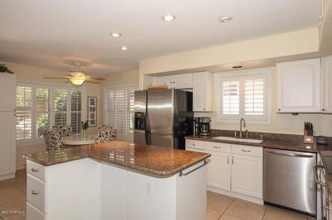 6508 E Raftriver St, Mesa, AZ 85215 photo 2