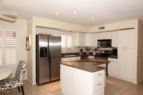6508 E Raftriver St, Mesa, AZ 85215 photo 3