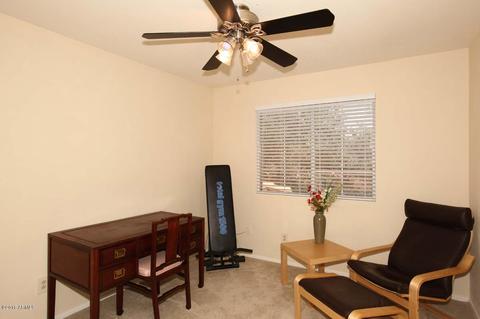 6508 E Raftriver St, Mesa, AZ 85215 photo 21