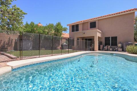 6508 E Raftriver St, Mesa, AZ 85215 photo 28