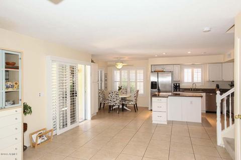 6508 E Raftriver St, Mesa, AZ 85215 photo 10