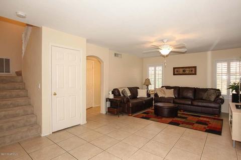 6508 E Raftriver St, Mesa, AZ 85215 photo 9