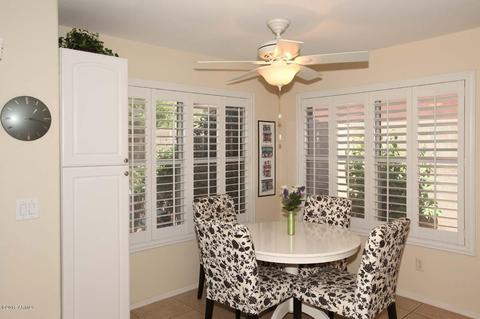 6508 E Raftriver St, Mesa, AZ 85215 photo 7