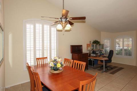 6508 E Raftriver St, Mesa, AZ 85215 photo 13