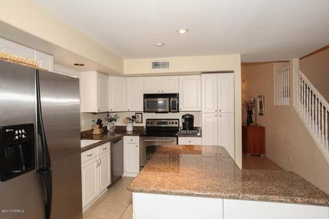 6508 E Raftriver St, Mesa, AZ 85215 photo 5
