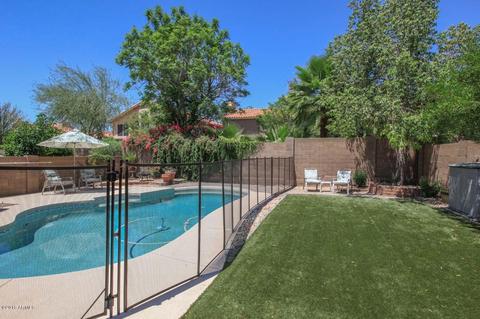 6508 E Raftriver St, Mesa, AZ 85215 photo 27