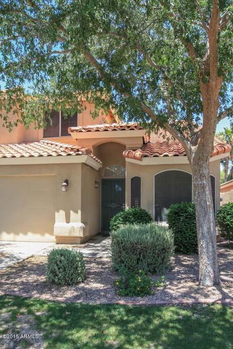 6508 E Raftriver St, Mesa, AZ 85215 photo 42