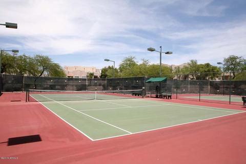 6508 E Raftriver St, Mesa, AZ 85215 photo 39