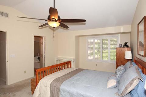 6508 E Raftriver St, Mesa, AZ 85215 photo 17