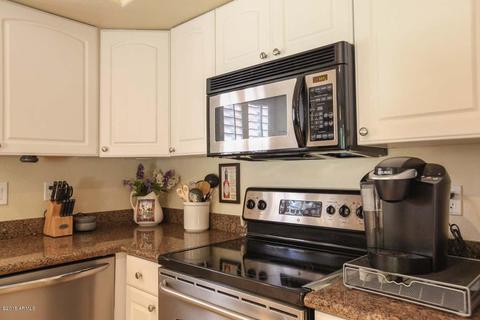 6508 E Raftriver St, Mesa, AZ 85215 photo 4