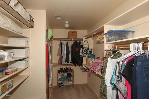 6508 E Raftriver St, Mesa, AZ 85215 photo 20