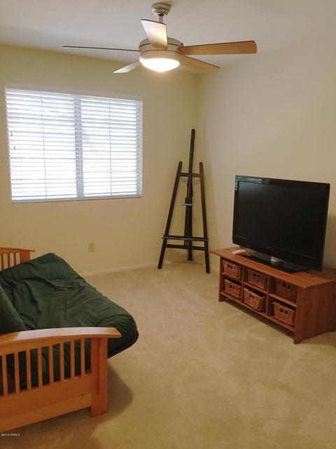 6508 E Raftriver St, Mesa, AZ 85215 photo 24