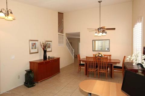 6508 E Raftriver St, Mesa, AZ 85215 photo 12