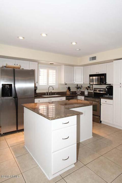 6508 E Raftriver St, Mesa, AZ 85215 photo 43