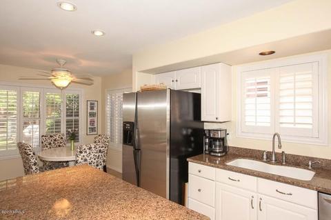 6508 E Raftriver St, Mesa, AZ 85215 photo 6