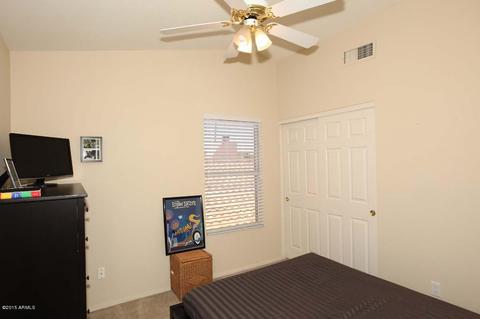 6508 E Raftriver St, Mesa, AZ 85215 photo 22