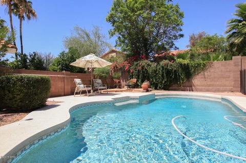 6508 E Raftriver St, Mesa, AZ 85215 photo 26