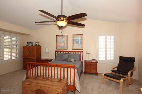 6508 E Raftriver St, Mesa, AZ 85215 photo 16