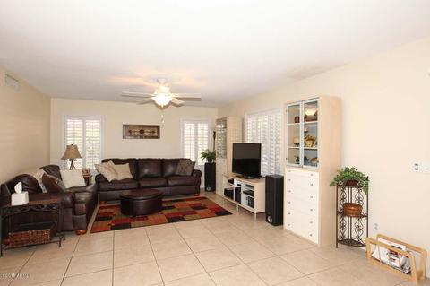 6508 E Raftriver St, Mesa, AZ 85215 photo 8