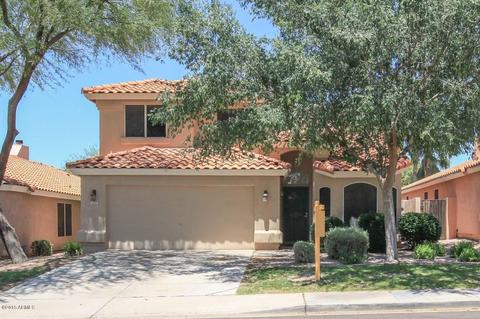 6508 E Raftriver St, Mesa, AZ 85215 photo 1