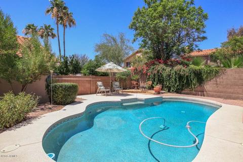 6508 E Raftriver St, Mesa, AZ 85215 photo 25