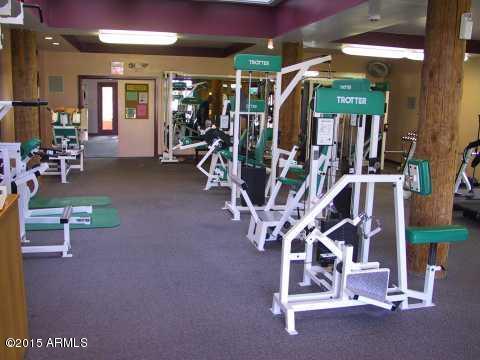 6508 E Raftriver St, Mesa, AZ 85215 photo 40