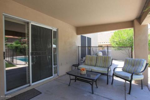 6508 E Raftriver St, Mesa, AZ 85215 photo 30