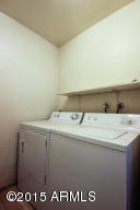 8917 W Mackenzie Dr, Phoenix, AZ 85037 photo 19