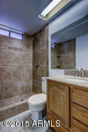8917 W Mackenzie Dr, Phoenix, AZ 85037 photo 20