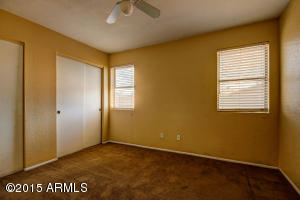 8917 W Mackenzie Dr, Phoenix, AZ 85037 photo 21