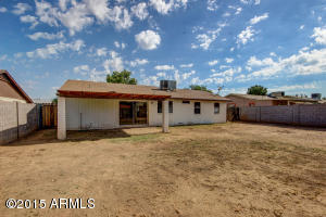 8917 W Mackenzie Dr, Phoenix, AZ 85037 photo 10
