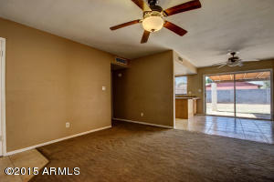 8917 W Mackenzie Dr, Phoenix, AZ 85037 photo 14