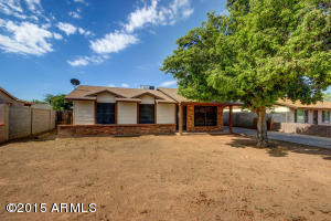 8917 W Mackenzie Dr, Phoenix, AZ 85037 photo 5