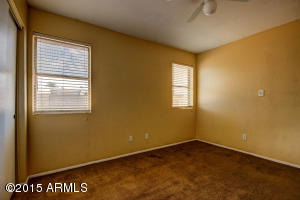 8917 W Mackenzie Dr, Phoenix, AZ 85037 photo 23