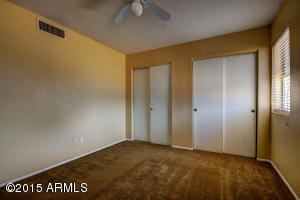 8917 W Mackenzie Dr, Phoenix, AZ 85037 photo 22