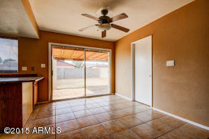 8917 W Mackenzie Dr, Phoenix, AZ 85037 photo 16