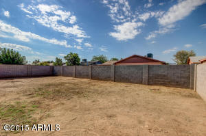 8917 W Mackenzie Dr, Phoenix, AZ 85037 photo 6