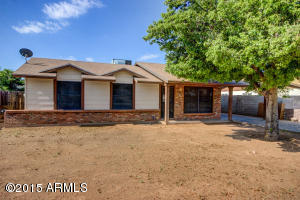 8917 W Mackenzie Dr, Phoenix, AZ 85037 photo 4