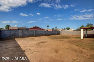 8917 W Mackenzie Dr, Phoenix, AZ 85037 photo 9