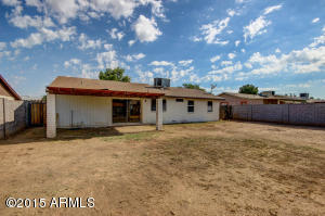 8917 W Mackenzie Dr, Phoenix, AZ 85037 photo 7