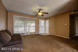 8917 W Mackenzie Dr, Phoenix, AZ 85037 photo 13