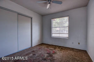 8917 W Mackenzie Dr, Phoenix, AZ 85037 photo 24