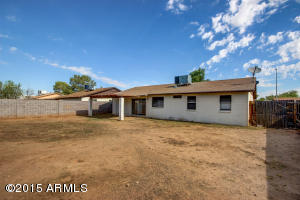 8917 W Mackenzie Dr, Phoenix, AZ 85037 photo 8