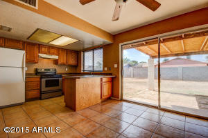 8917 W Mackenzie Dr, Phoenix, AZ 85037 photo 15