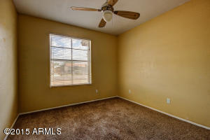 8917 W Mackenzie Dr, Phoenix, AZ 85037 photo 25