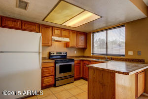 8917 W Mackenzie Dr, Phoenix, AZ 85037 photo 17