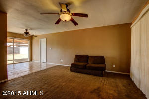 8917 W Mackenzie Dr, Phoenix, AZ 85037 photo 11